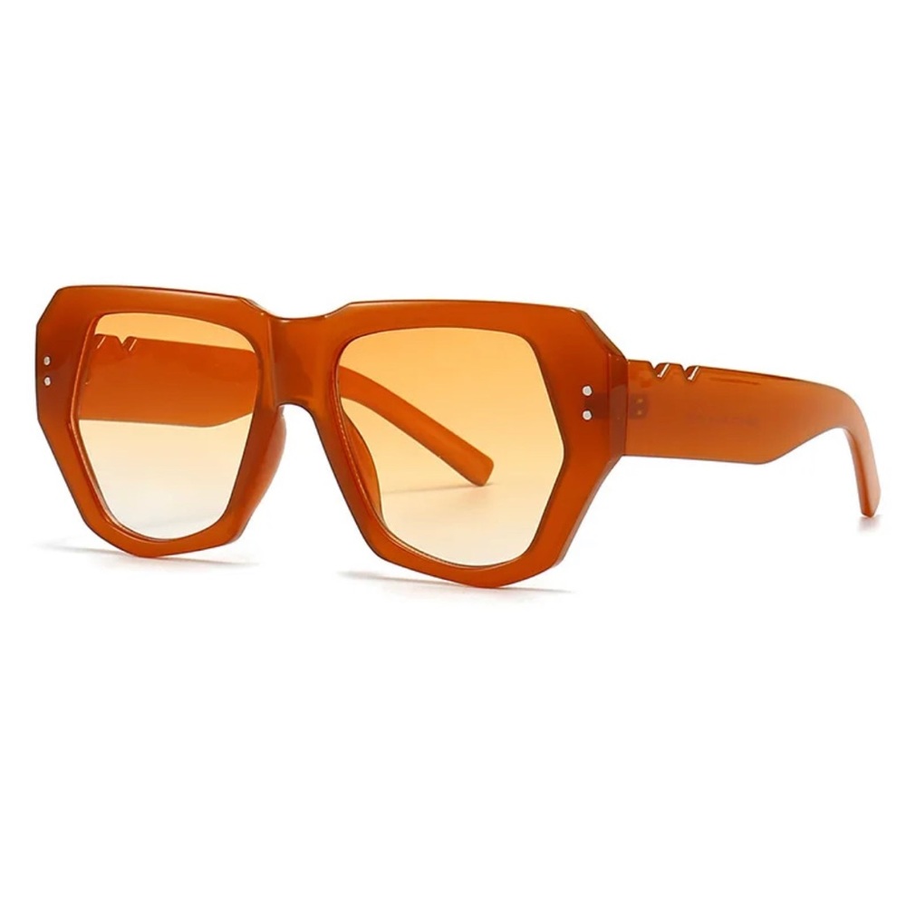 SUNGLASSES New
